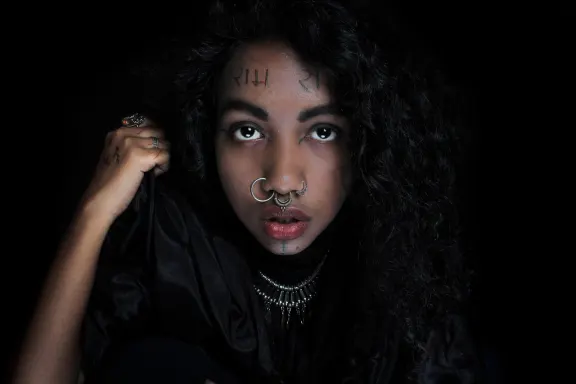 Spinsamurai Kasino Podpora